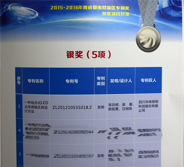 002_副本 002_副本