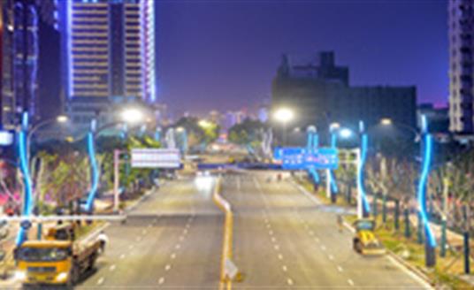 【公司動態(tài)】華體是四川3家入圍企業(yè)之一，工信部這個名單科技范兒十足