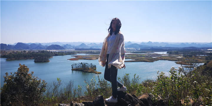 008 華體安裝周雪星 008 華體安裝周雪星