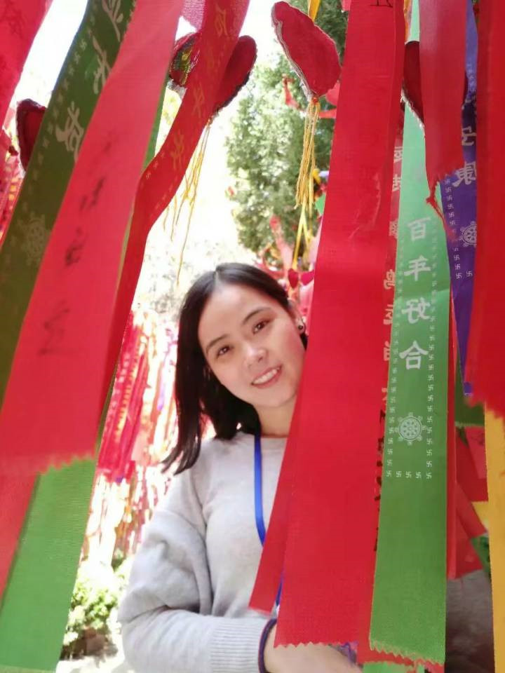 012 銷售一部姚琴 012 銷售一部姚琴