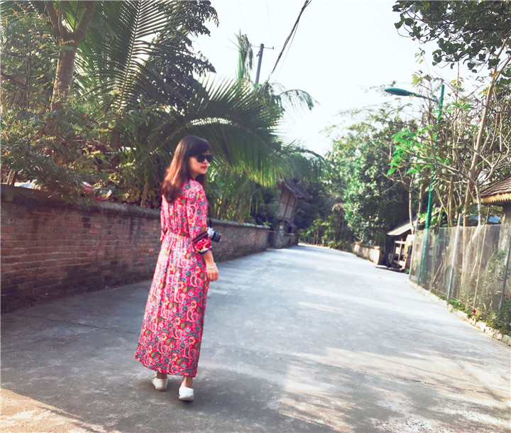 013 行政部王靜 013 行政部王靜