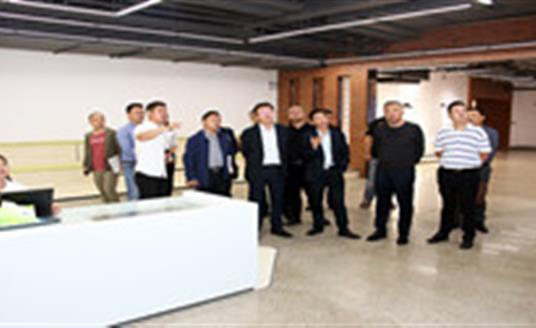 華體智慧路燈商業(yè)模式得到這位縣長(zhǎng)的高度認(rèn)可！