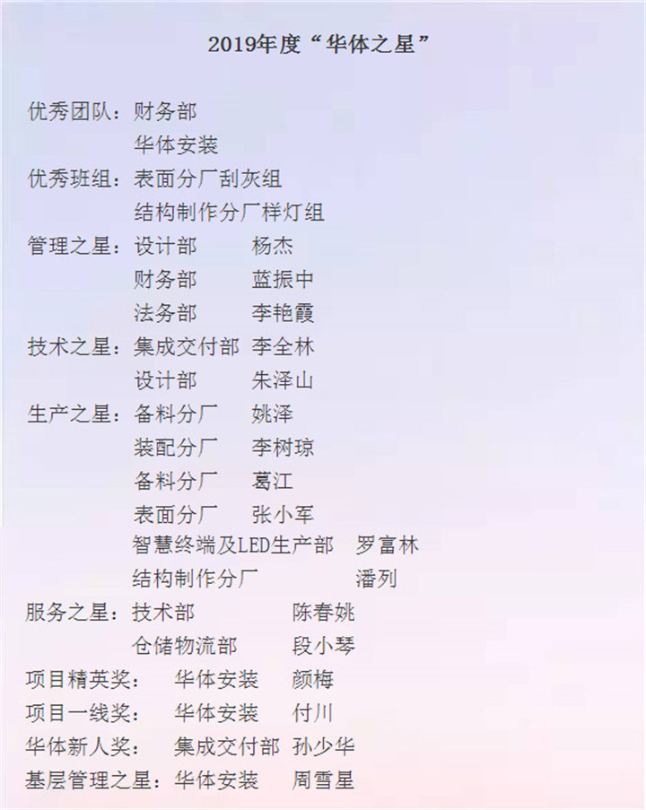 未標(biāo)題-1 未標(biāo)題-1