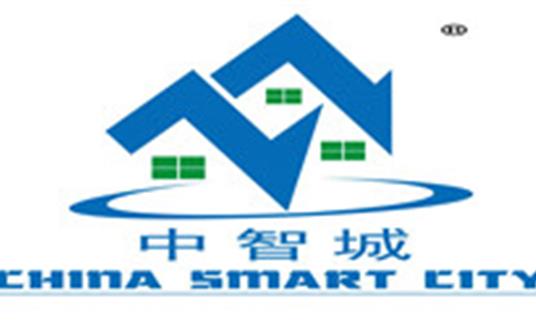 官宣：華體科技投資這家合作伙伴，一起助力我國新型智慧城市建設(shè)