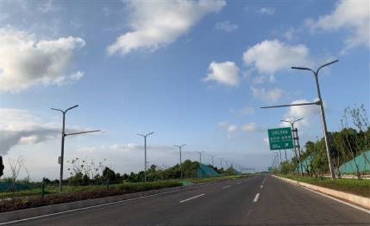 關(guān)于組織參加16級實(shí)訓(xùn)實(shí)習(xí)動(dòng)員會的通知