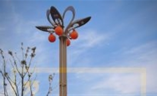 你好，2022！