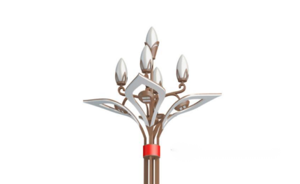 古國“十方”，璀璨綻放！