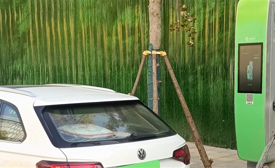 再獲認(rèn)可！華體通過(guò)2023年度四川省“專精特新”中小企業(yè)復(fù)核