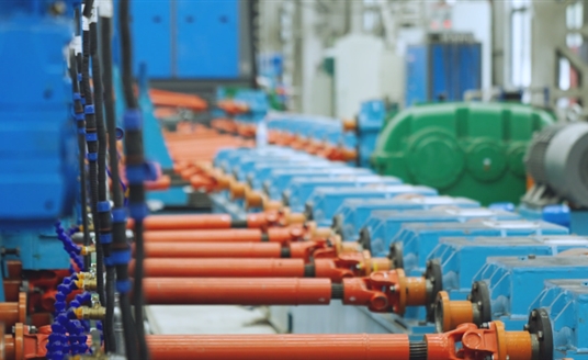 榮獲上榜！華體科技“智慧路燈綜合桿數(shù)字化生產(chǎn)車間”榮獲“2023年度成都市數(shù)字化車間”