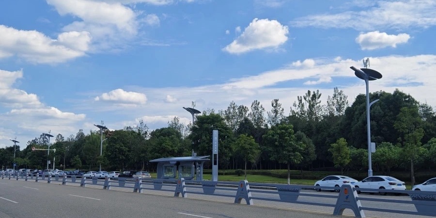 新版《產(chǎn)業(yè)結(jié)構(gòu)調(diào)整指導(dǎo)目錄》出爐！華體科技機(jī)遇幾何？