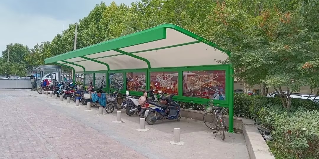 華體「安易充」：充電隱患“終結(jié)者”，開啟智能充電新紀(jì)元！