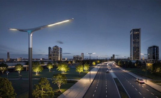 創(chuàng)新驅(qū)動，設(shè)計領(lǐng)航！華體科技連獲國際iF設(shè)計獎、金熊貓創(chuàng)新獎、阿拉丁神燈獎三大殊榮！